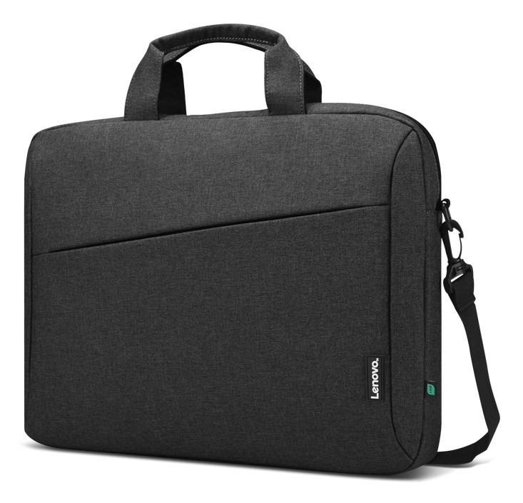 Lenovo Accessories  15.6" LAPTOP CASUAL TOPLOADER T210 BLACK