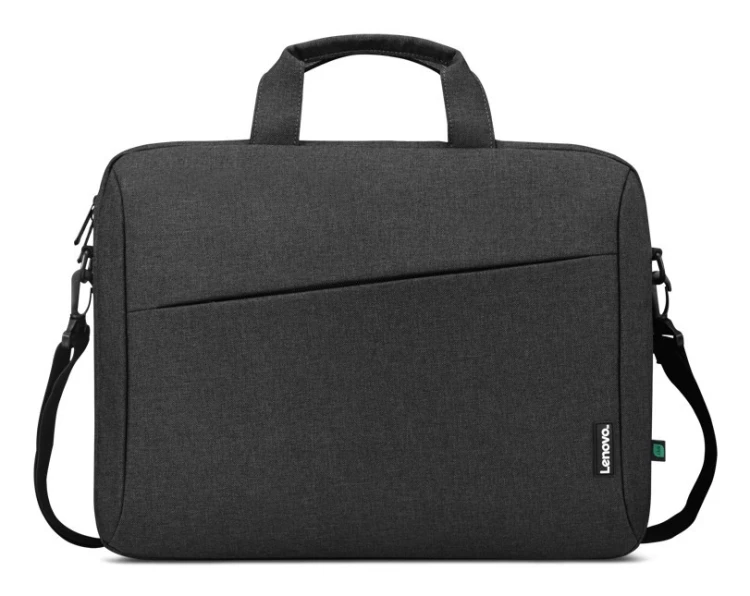Lenovo Accessories  15.6" LAPTOP CASUAL TOPLOADER T210 BLACK