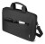 Lenovo Accessories  15.6" LAPTOP CASUAL TOPLOADER T210 BLACK