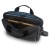 Lenovo Accessories  15.6" LAPTOP CASUAL TOPLOADER T210 BLACK