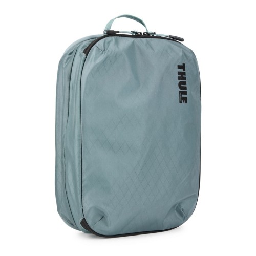 Thule TCCD201 POND GRAY plecak