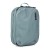 Thule TCCD201 POND GRAY plecak