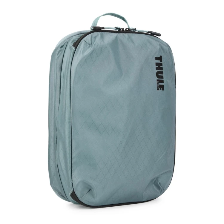 Thule TCCD201 POND GRAY plecak
