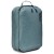 Thule TCCD201 POND GRAY plecak