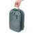 Thule TCCD201 POND GRAY plecak