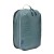 Thule TCCD201 POND GRAY plecak