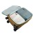 Thule TCCD201 POND GRAY plecak