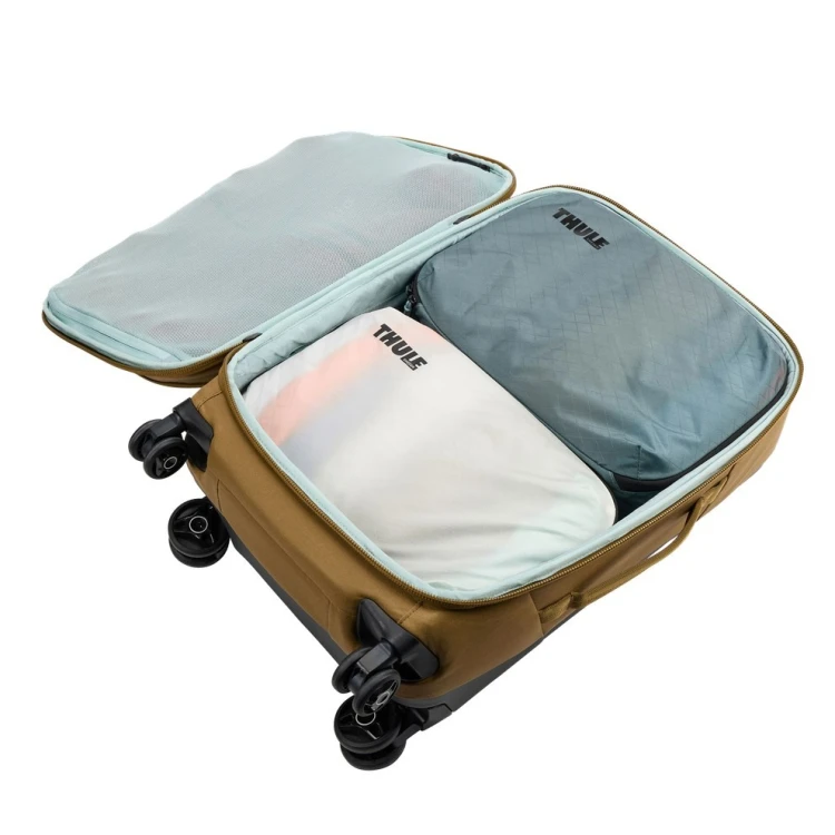 Thule TCCD201 POND GRAY plecak