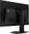 MSI MAG 321UP QD-OLED monitor komputerowy 80 cm (31.5") 3840 x 2160 px 4K Ultra HD Czarny