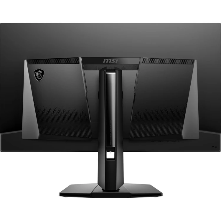 MSI MAG 321UP QD-OLED monitor komputerowy 80 cm (31.5") 3840 x 2160 px 4K Ultra HD Czarny