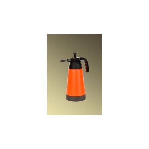 Opryskiwacz ciśnieniowy 1,8l