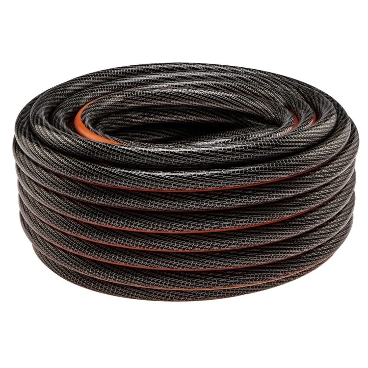 Wąż ogrodowy Neo Tools 3/4" x 30m 6-warstwowy