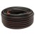 Wąż ogrodowy Neo Tools 3/4" x 30m 6-warstwowy