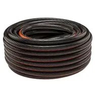 Wąż ogrodowy Neo Tools 3/4" x 30m 6-warstwowy