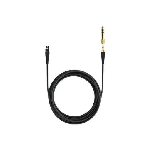 beyerdynamic PRO X 1,8m prosty do DT PRO X 1,8m