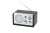 Analogowe radio Denver TR-63B