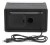 Analogowe radio Denver TR-63B