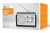 Analogowe radio Denver TR-63B