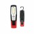 AWTOOLS AW17601 latarka