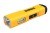 DeWALT DCL183-XJ latarka