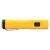 DeWALT DCL183-XJ latarka