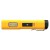 DeWALT DCL183-XJ latarka