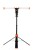 Lampa NEO tools 99-099 podwójna na statywie 2x4300lm