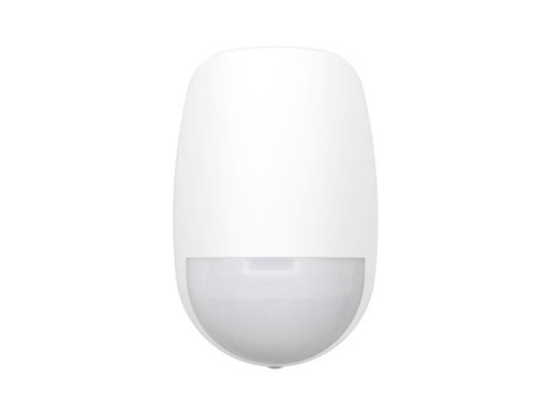 Detektor DS-PDD12P-EG2 - pełna nazwa