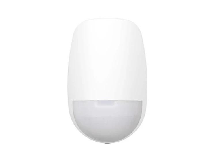 Detektor DS-PDD12P-EG2 - pełna nazwa
