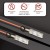 Extralink Kabel SFP+ AOC AOC SFP+ 10Gbps, 5m