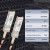 Extralink Kabel SFP+ AOC AOC SFP+ 10Gbps, 5m