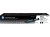 Toner HP czarny HP 103AD, HP103AD=W1103AD