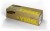 Toner HP CLT-Y506L SU515A Samsung Yellow