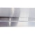 AWTOOLS AWBL25165 pływak do betonu