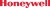 Skaner kodów kreskowych Honeywell Origin Storage 1952GHD-2USB-5-R