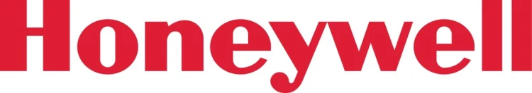 Skaner kodów kreskowych Honeywell Origin Storage 1952GHD-2USB-5-R