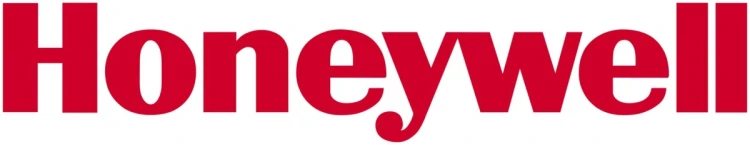 Skaner kodów kreskowych Honeywell Origin Storage 1952GHD-2USB-5-R