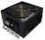 Zasilacz REBELTEC RBLZAS00004 ATX VER.2.31 BOX + KABEL TITAN 500