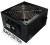 Zasilacz REBELTEC RBLZAS00004 ATX VER.2.31 BOX + KABEL TITAN 500