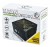 Zasilacz REBELTEC RBLZAS00004 ATX VER.2.31 BOX + KABEL TITAN 500
