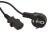 Zasilacz REBELTEC RBLZAS00004 ATX VER.2.31 BOX + KABEL TITAN 500