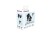 Verbatim FWC-03 Pro Qi Fast Wireless Autoladegerät retail Czarny
