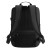 XD DESIGN PLECAK WODOODPORNY URBAN WATER RESISTANT BLACK PN: P706.2801