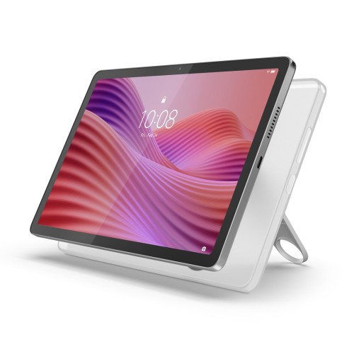 Lenovo Tab 10.1" 4/64GB LTE Luna Grey