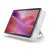 Lenovo Tab 10.1" 4/64GB LTE Luna Grey