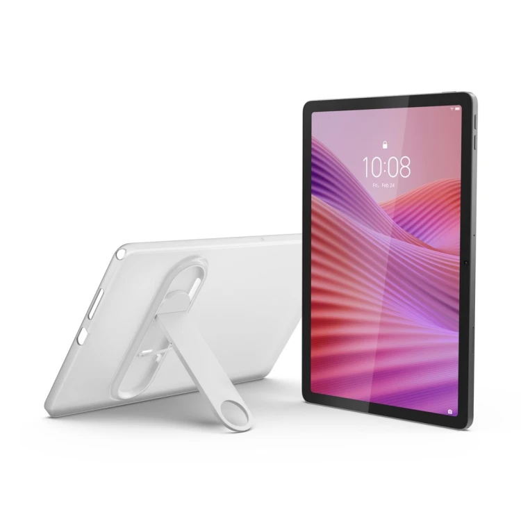 Lenovo Tab 10.1" 4/64GB LTE Luna Grey
