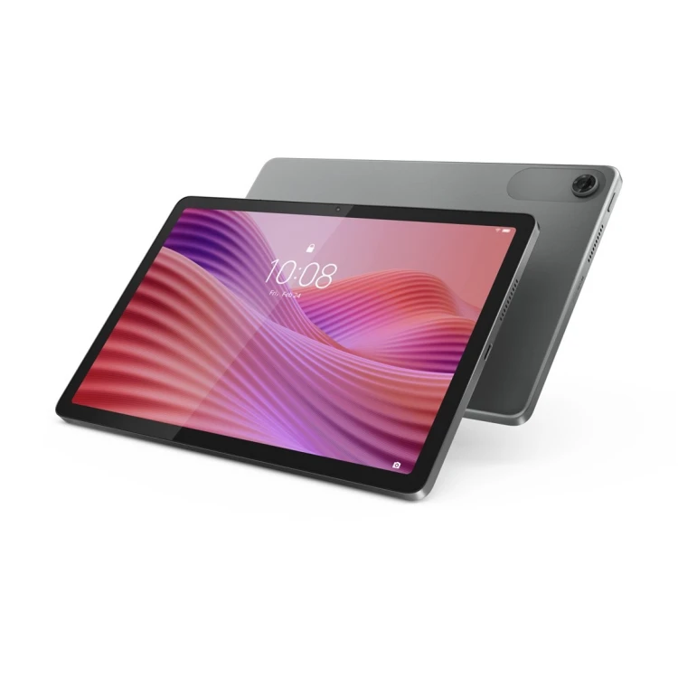 Lenovo Tab 10.1" 4/64GB LTE Luna Grey
