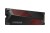 Samsung 990 Pro 1TB NVMe M.2 2280 PCIe 4.0 HS