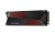 Samsung 990 Pro 1TB NVMe M.2 2280 PCIe 4.0 HS