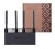 Router WiFi 5 Mikrotik RB4011iGS+5HacQ2HnD-IN 2,4GHz(2x2)/5GHz(4x4) 11p